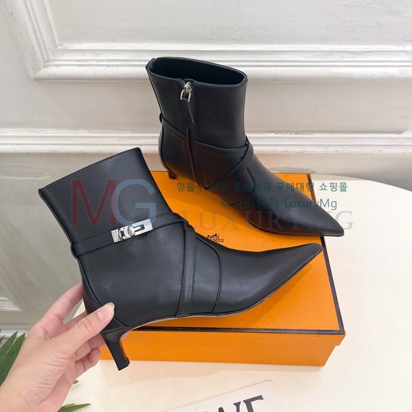 ���� �����޽� ���� 1HE62289-2 �� 4cm