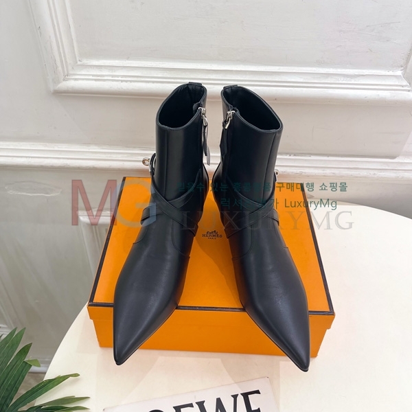 ���� �����޽� ���� 1HE62289-2 �� 4cm