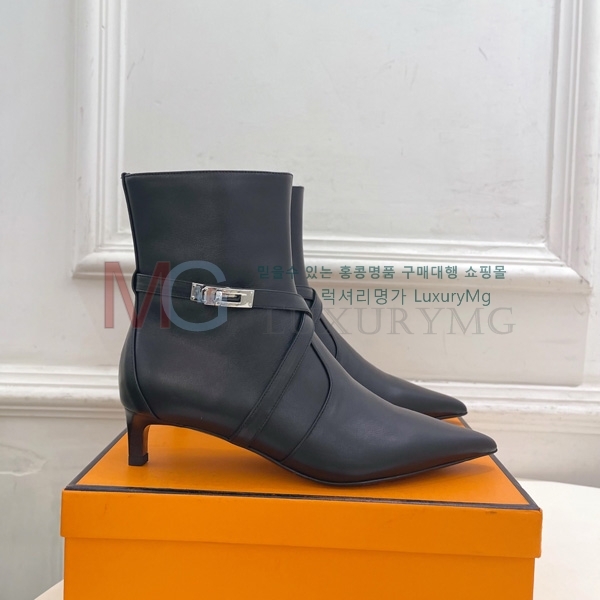 ���� �����޽� ���� 1HE62289-2 �� 4cm