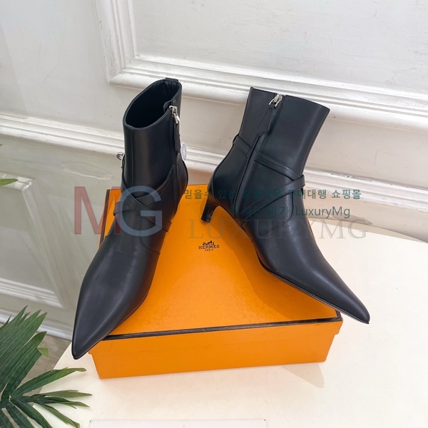 ���� �����޽� ���� 1HE62289-2 �� 4cm