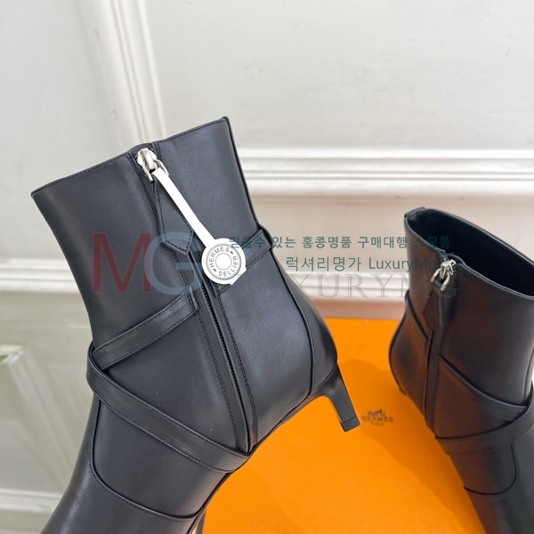 ���� �����޽� ���� 1HE62289-2 �� 4cm