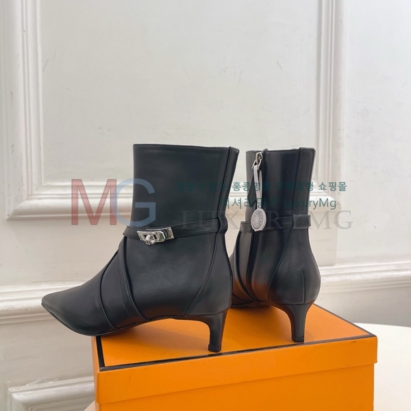 ���� �����޽� ���� 1HE62289-2 �� 4cm