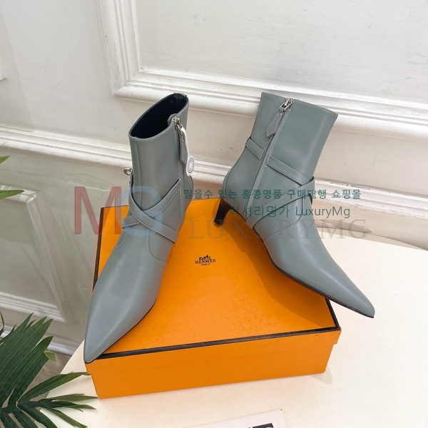 ���� �����޽� ���� 1HE62289-1 �� 4cm