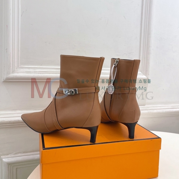 ���� �����޽� ���� 1HE62289 �� 4cm