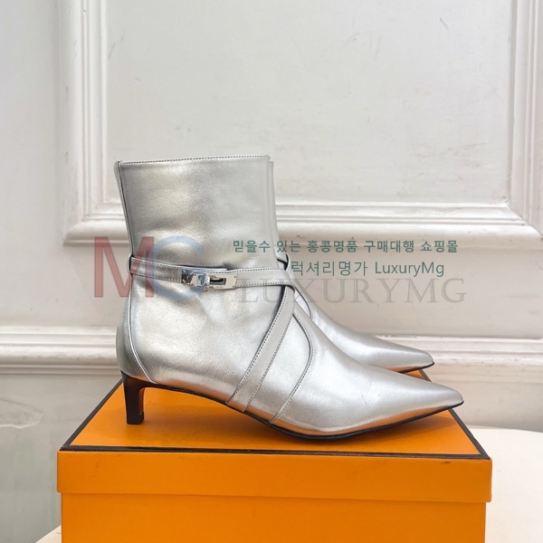 ���� �����޽� ���� 1HE62289-3 �� 4cm
