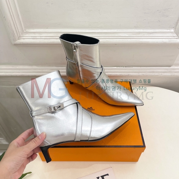 ���� �����޽� ���� 1HE62289-3 �� 4cm